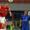 Avancronica meciului Otelul - Dinamo
